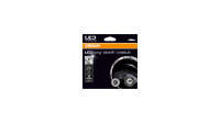 OSRAM Adapter "LEDriving" Zubehör für...