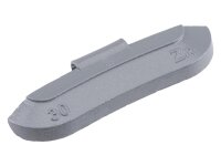 Ausgleichgewicht "Der Klassiker" Standard,...