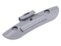 Ausgleichgewicht "Der Klassiker" Standard,...