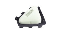 HIFLOFILTRO Tauschluftfilter "Dual-Stage"...