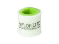 HIFLOFILTRO Tauschluftfilter "Dual-Stage"...