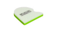HIFLOFILTRO Tauschluftfilter "Dual-Stage"...