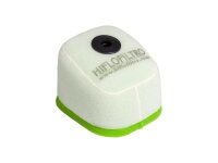 HIFLOFILTRO Tauschluftfilter "Dual-Stage"...