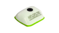 HIFLOFILTRO Tauschluftfilter "Dual-Stage"...