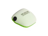HIFLOFILTRO Tauschluftfilter "Dual-Stage"...