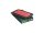 HIFLOFILTRO Luftfilter HFA-4926