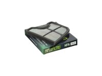 HIFLOFILTRO Luftfilter HFA-2806