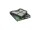 HIFLOFILTRO Luftfilter HFA-2806