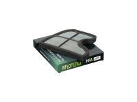 HIFLOFILTRO Luftfilter HFA-2805