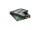 HIFLOFILTRO Luftfilter HFA-2805