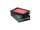 HIFLOFILTRO Luftfilter HFA-1306