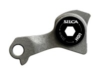 SILCA Schaltauge Für Shimano, DM, aus dem 3D-Druck gefe