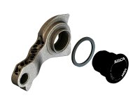 SILCA Schaltauge Für Shimano, DM, aus dem 3D-Druck gefe