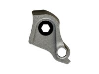 SILCA Schaltauge Für SRAM, DM, aus dem 3D-Druck geferti