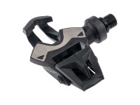 TIME Systempedal "Xpresso" SB-verpackt,...