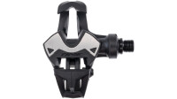 TIME Systempedal "Xpresso" SB-verpackt,...