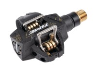 TIME Systempedal "XC 12" SB-verpackt, ATAC...