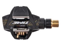 TIME Systempedal "XC 12" SB-verpackt, ATAC...