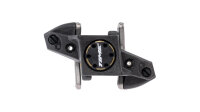 TIME Systempedal "XC 12" SB-verpackt, ATAC System, beid