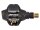 TIME Systempedal "XC 12" SB-verpackt, ATAC System, beid
