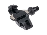 TIME Systempedal "XPRO 10" SB-verpackt,...