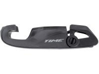 TIME Systempedal "XPRO 10" SB-verpackt, einseitig, Icli