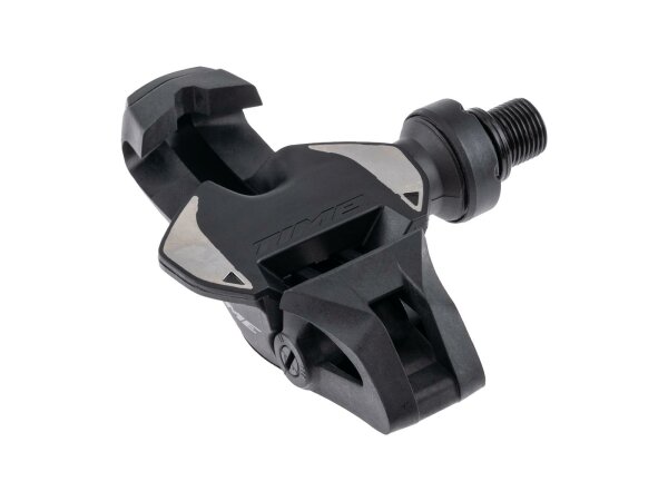 TIME Systempedal "XPRO 10" SB-verpackt, einseitig, Icli