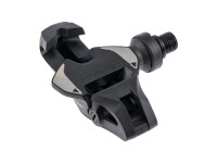 TIME Systempedal "XPRO 10" SB-verpackt,...