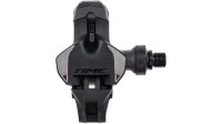 TIME Systempedal "XPRO 10" SB-verpackt,...