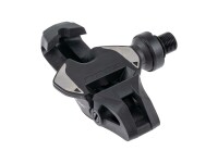 TIME Systempedal "XPRO 10" SB-verpackt,...