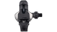 TIME Systempedal "XPRO 10" SB-verpackt,...
