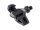 TIME Systempedal "XPRO 10" SB-verpackt, einseitig, Icli