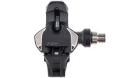 TIME Systempedal "XPRO 12" SB-verpackt,...