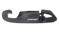 TIME Systempedal "XPRO 12" SB-verpackt,...