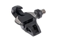 TIME Systempedal "XPRO 12" SB-verpackt,...