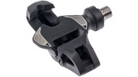 TIME Systempedal "XPRO 12" SB-verpackt,...