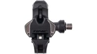 TIME Systempedal "XPRO 12" SB-verpackt, einseitig, Icli