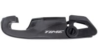 TIME Systempedal "XPRO 12" SB-verpackt, einseitig, Icli