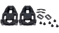 TIME Systempedal "XPRO 12" SB-verpackt, einseitig, Icli
