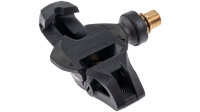 TIME Systempedal "XPRO 12 SL" SB-verpackt,...
