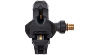 TIME Systempedal "XPRO 12 SL" SB-verpackt,...