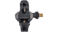 TIME Systempedal "XPRO 12 SL" SB-verpackt,...