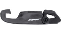 TIME Systempedal "XPRO 12 SL" SB-verpackt, einseitig, I