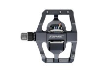 TIME Systempedal "XYSTO" SB-verpackt, ATAC...