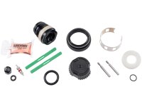 ROCKSHOX Service-Kit 20.000 Betätigungen / 2 Jahre...