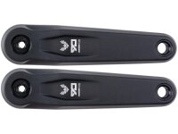 SRAM Kurbelsatz "Eagle 90 Transmission" ISIS,...