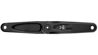 SRAM Kurbelsatz "Eagle 90 Transmission" ISIS,...