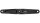 SRAM Kurbelsatz "Eagle 90 Transmission" ISIS, ohne Kett
