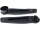 SRAM Kurbelsatz "Eagle 90 Transmission" ISIS, ohne Kett