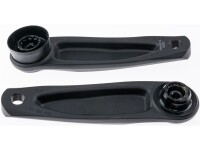 SRAM Kurbelsatz "Eagle 90 Transmission" ISIS,...